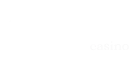 KittyCat Casino Logo